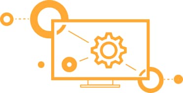 Leverage batch processing