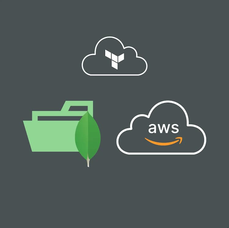 aws_logo