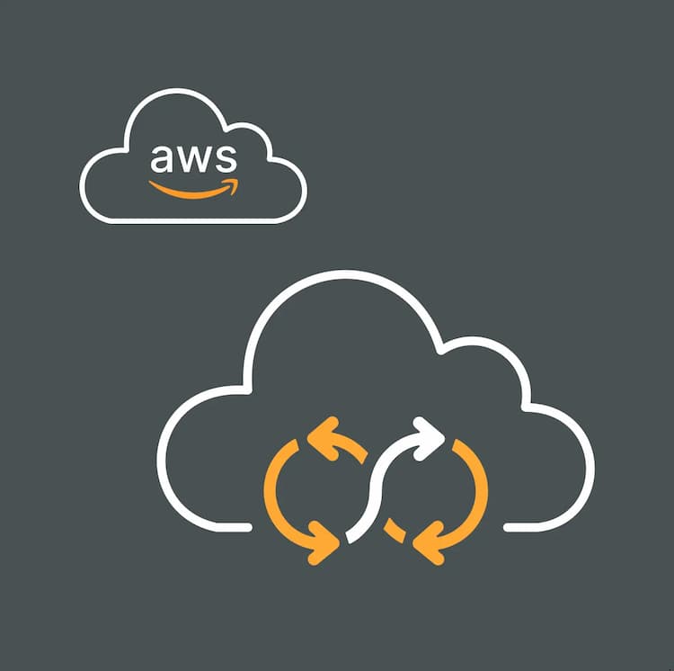 aws_logo