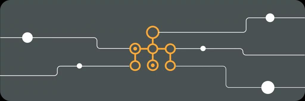 Illustrative image for post Cost Optimization for AWS Batch
