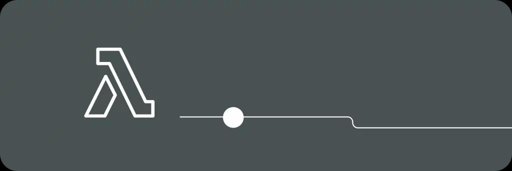 Illustrative image for post Cost Optimization for AWS Lambda