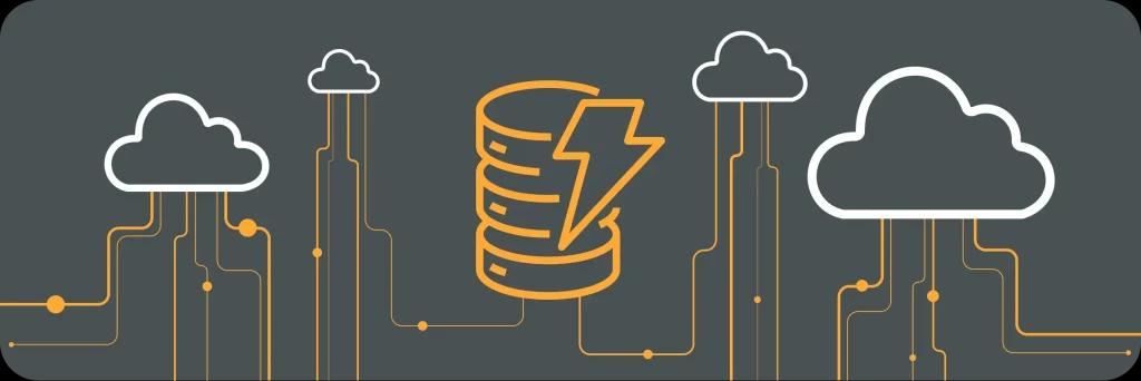 Illustrative image for post Cost Optimization for Amazon DynamoDB