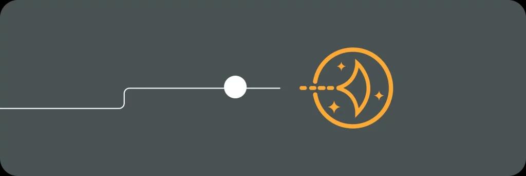 Illustrative image for post Cost Optimization for Amazon Lightsail