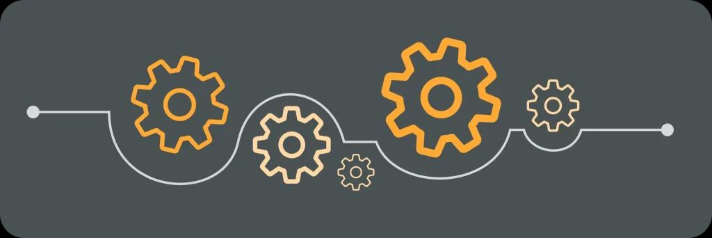 Illustrative image for post Predictive Analytics for AI Orchestration