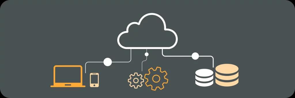 Illustrative image for post DevOps Definitions: Cloud Migration