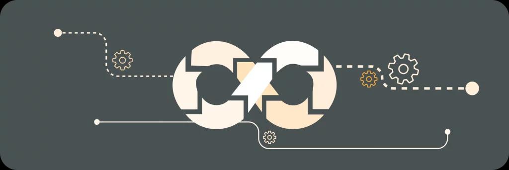 Illustrative image for post DevOps Definitions: DevOps Culture