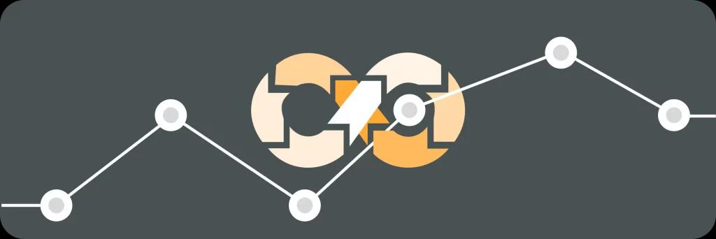 Illustrative image for post DevOps Definitions: DevOps Metrics