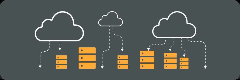 Illustrative image for post DevOps Definitions: VMware