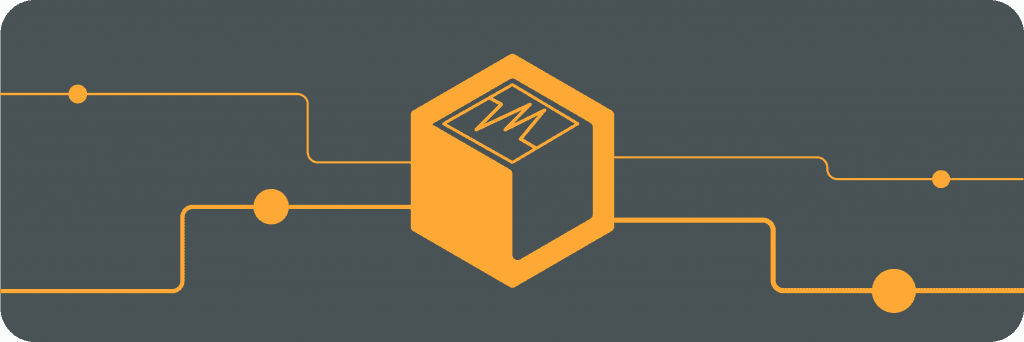 Illustrative image for post DevOps Definitions: VirtualBox