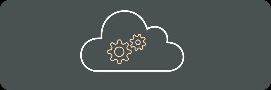 Illustrative image for post What is Disaster Recovery in DevOps?