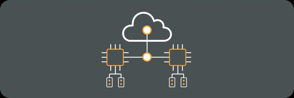 Illustrative image for post What is Edge Computing in DevOps?