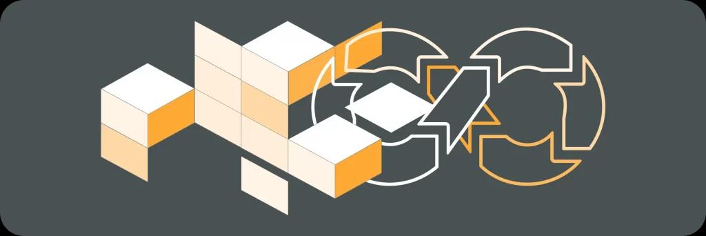 Illustrative image for post What is High Availability in DevOps?