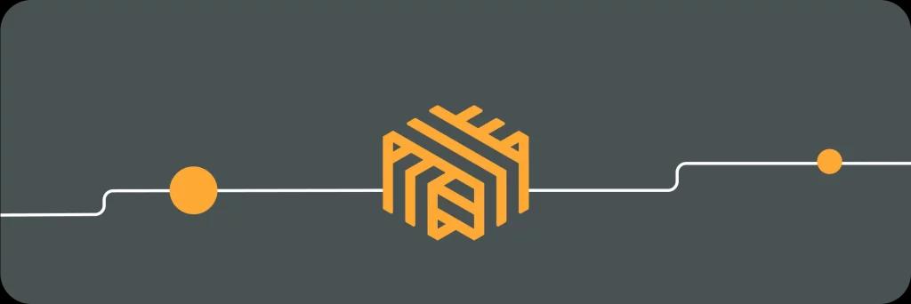 Illustrative image for post What is Linkerd in DevOps?