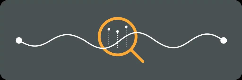 Illustrative image for post What is Observability in DevOps?