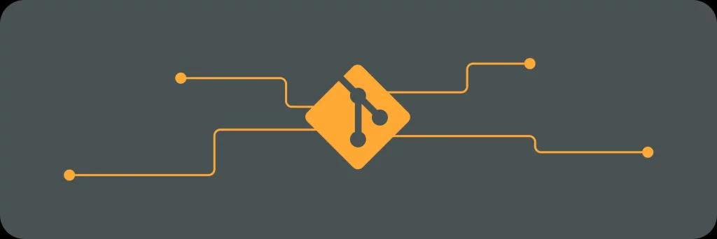 Illustrative image for post What is Git in DevOps?