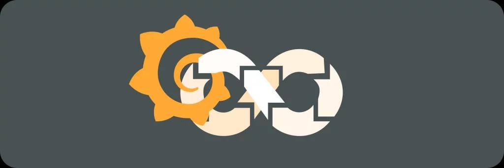 Illustrative image for post What is Grafana in DevOps?