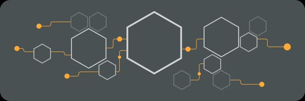 Illustrative image for post What is Logging in DevOps?