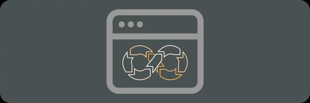 Illustrative image for post What is Monitoring in DevOps?