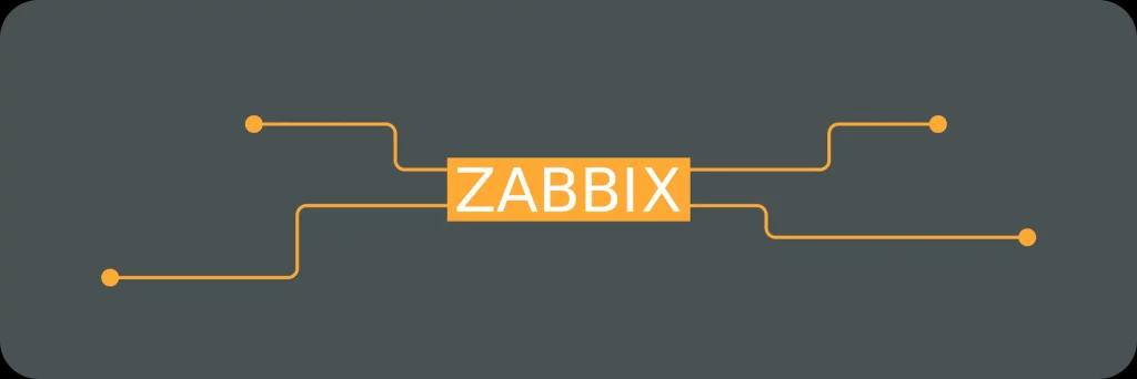 Illustrative image for post What is Zabbix in DevOps?