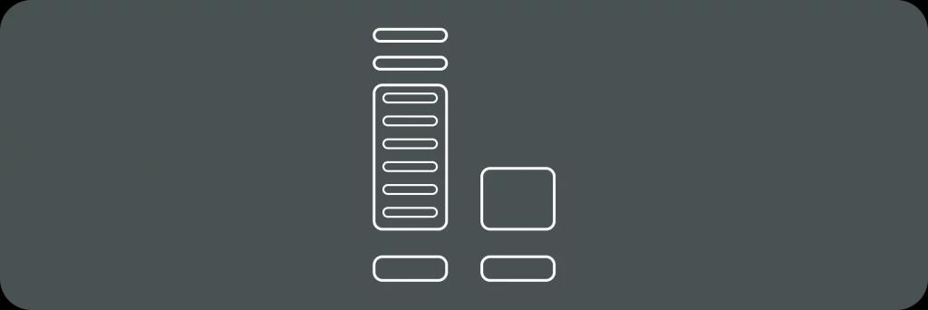 Illustrative image for post What are Transformer Models?