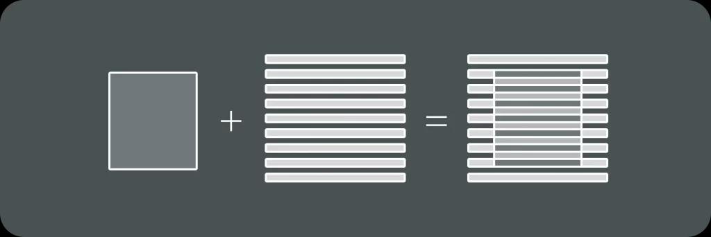 Illustrative image for post What is Style Transfer?