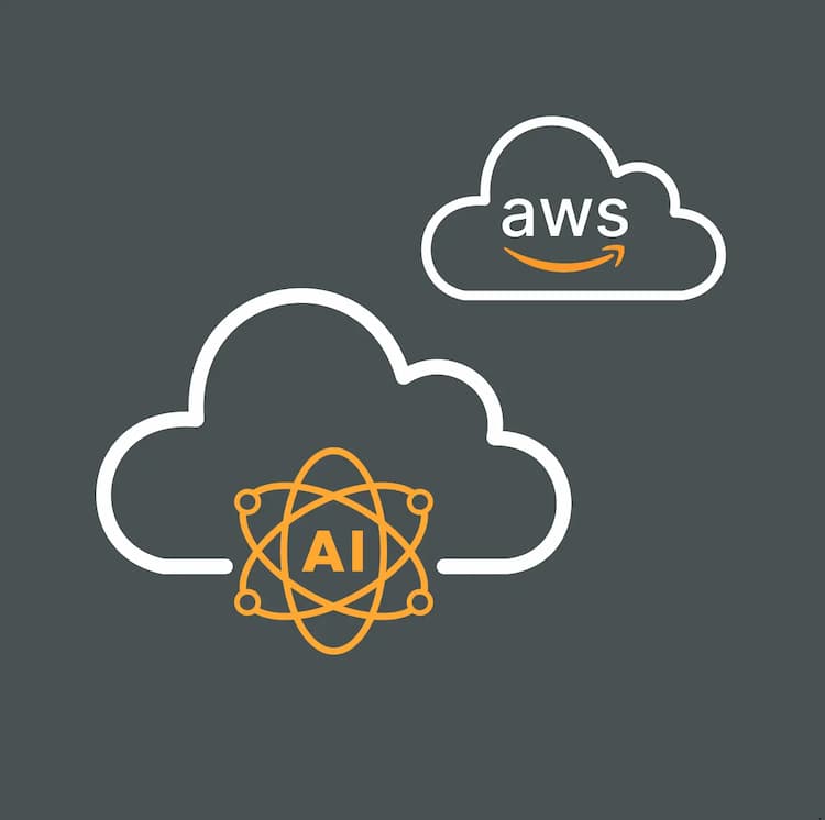 aws_logo