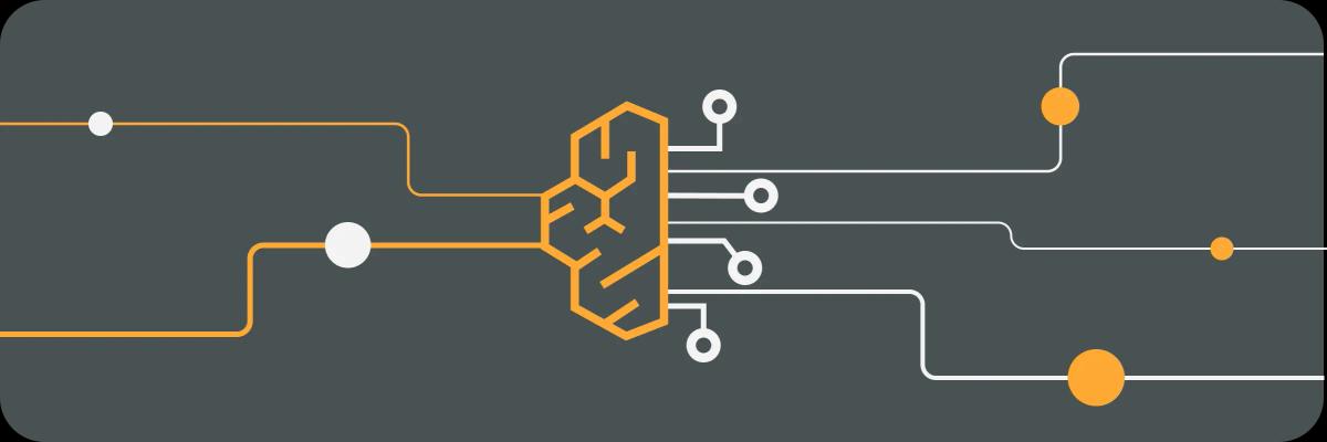 Illustrative image for post How can I get started with Amazon Bedrock?