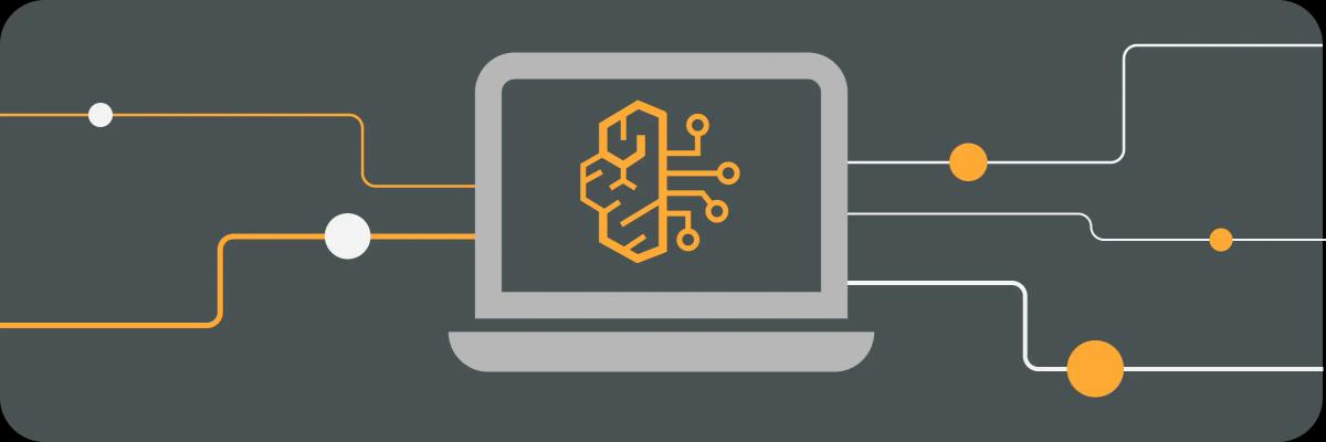 Illustrative image for post What is Amazon Bedrock Playground?