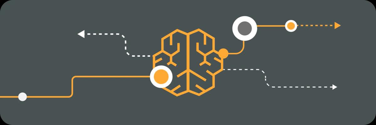 Illustrative image for post What support is provided for Amazon Bedrock?