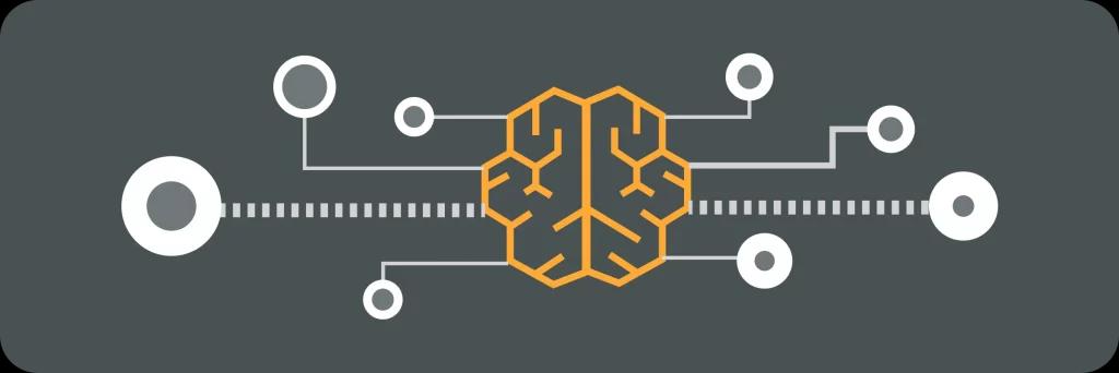 Illustrative image for post Why should I use Amazon Bedrock?