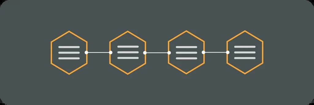 Illustrative image for post LLMOps Challenges and Solutions