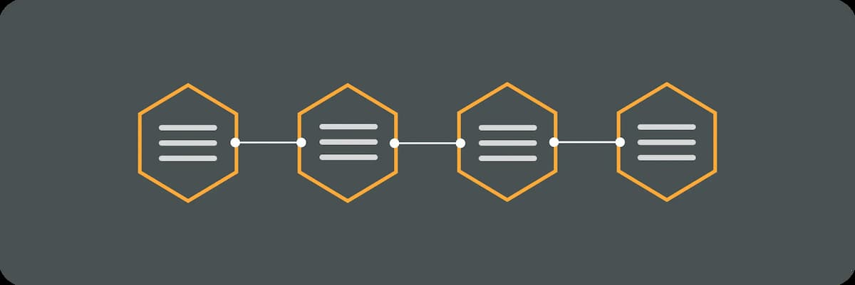 Illustrative image for post LLMOps Challenges and Solutions