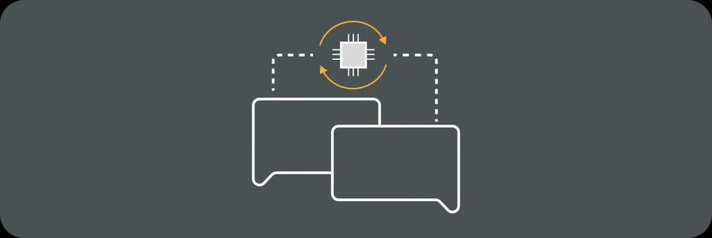Illustrative image for post LLMOps: Managing Large Language Models
