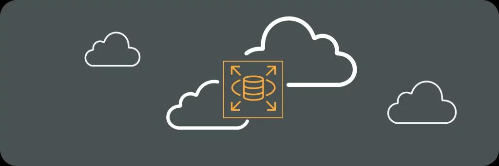 Illustrative image for post Deep Dive into Amazon Web Services: What is RDS?