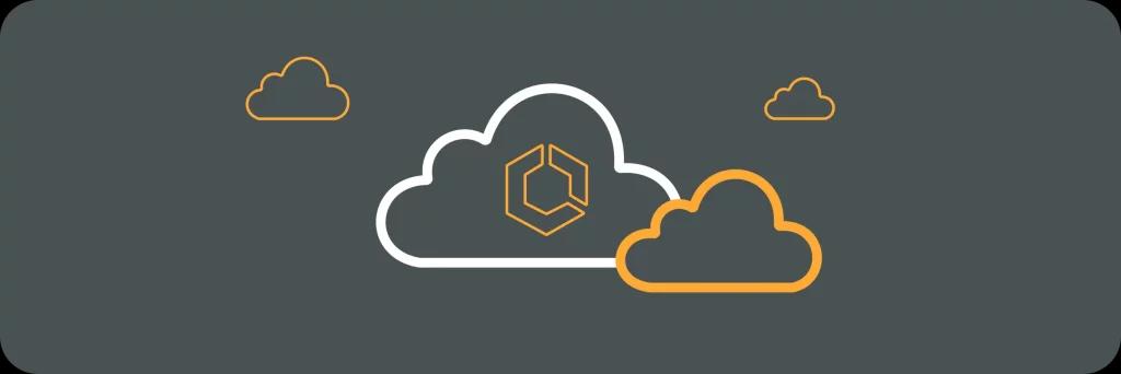 Illustrative image for post Deep Dive into Amazon Web Services: What is ECS?