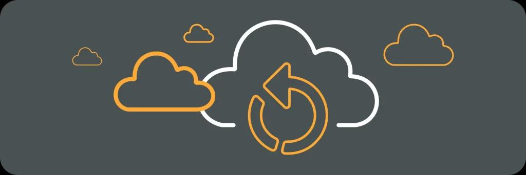 Illustrative image for post How to Create a Disaster Recovery (DR) Runbook: A Comprehensive Guide