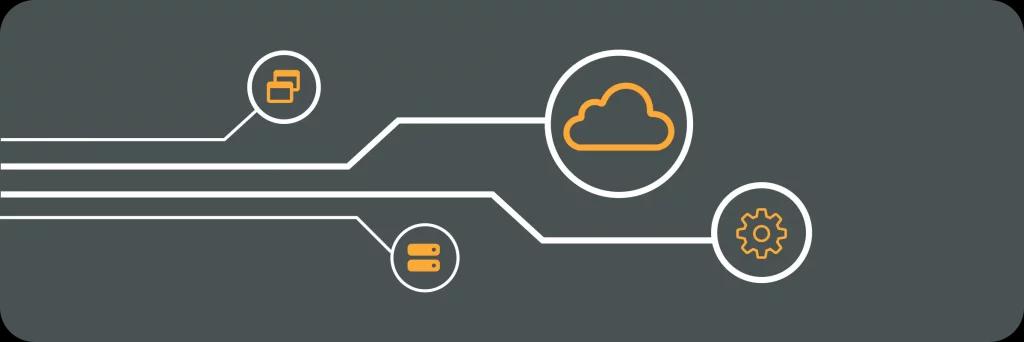 Illustrative image for post What are Managed IT Services?