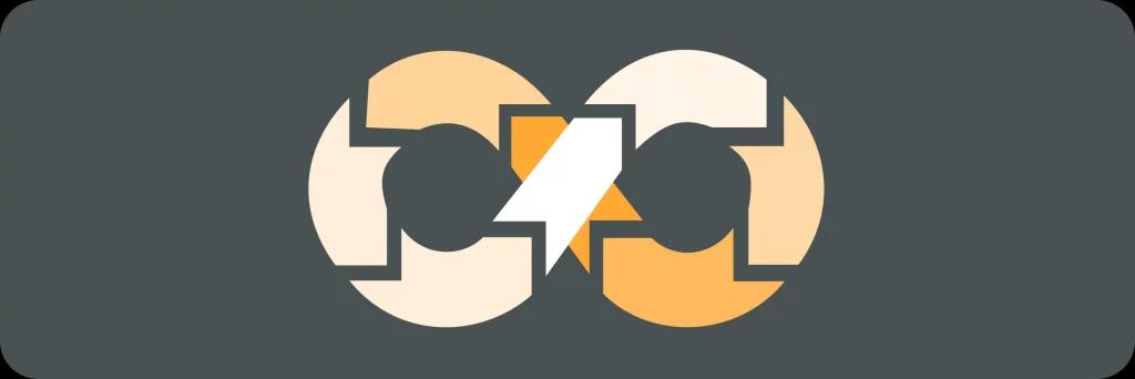 Illustrative image for post What are the best DevOps automation tools for AWS?