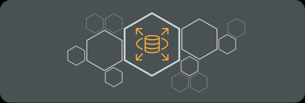 Illustrative image for post What is Amazon RDS Database Preview Environment?