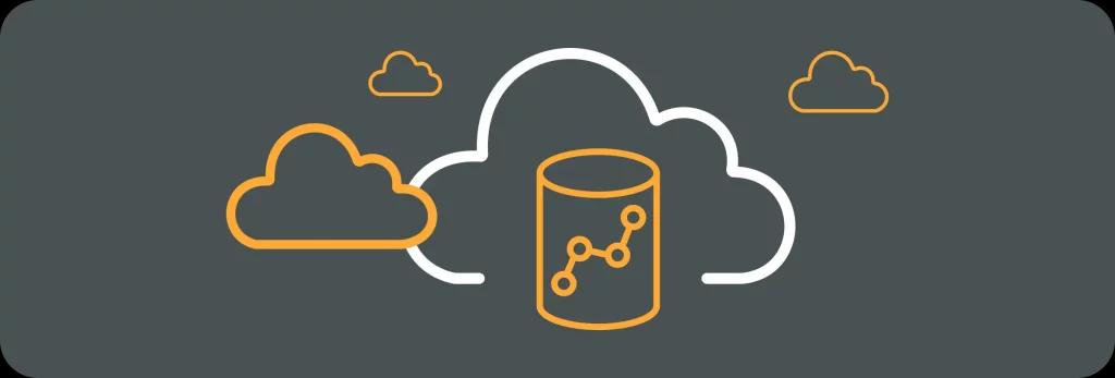 Illustrative image for post What is Amazon Redshift from Amazon Web Services?