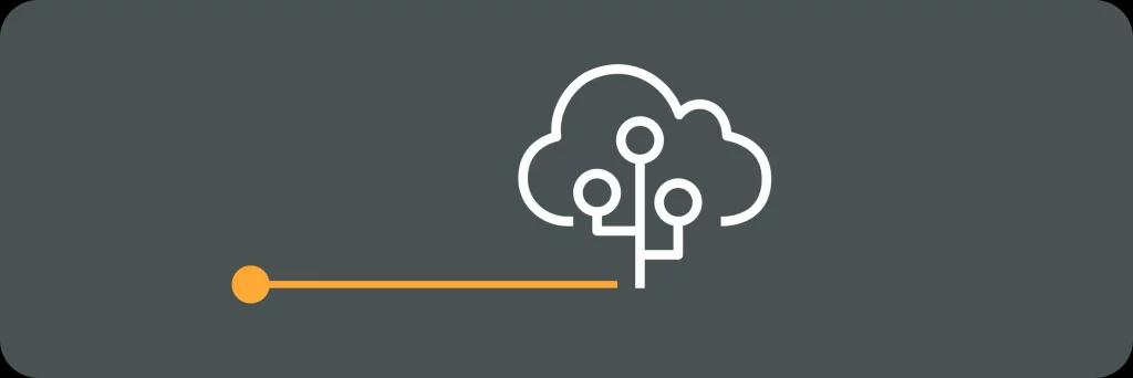 Illustrative image for post Cost Optimization for AWS Elastic Beanstalk