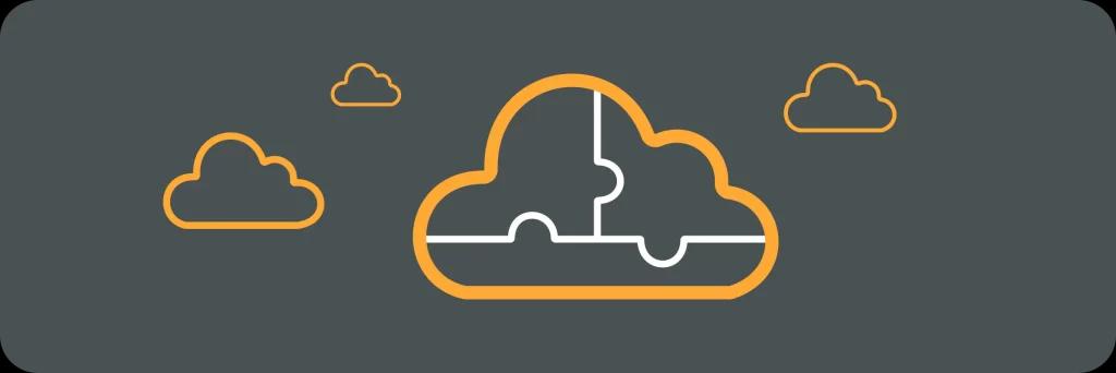 Illustrative image for post Cost Optimization for AWS Serverless Application Repository