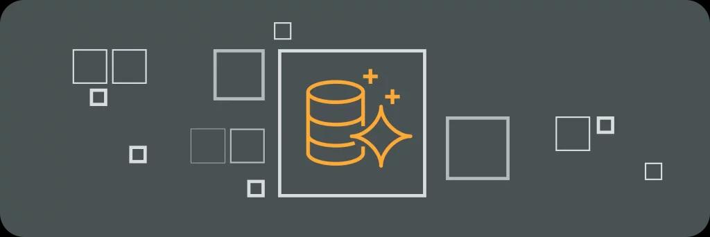 Illustrative image for post Cost Optimization for Amazon Aurora