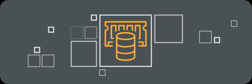 Illustrative image for post Cost Optimization for Amazon ElastiCache