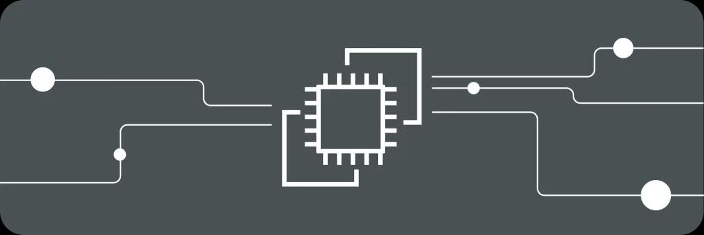 Illustrative image for post Cost Optimization for Amazon Elastic Compute Cloud