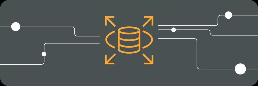 Illustrative image for post Cost Optimization for Amazon RDS Database Preview Environment