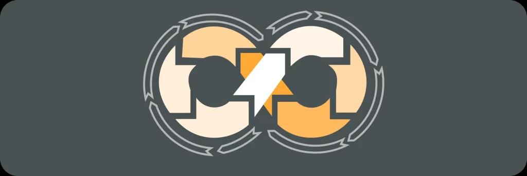 Illustrative image for post DevOps vs. SecOps vs. DevSecOps: Know the differences