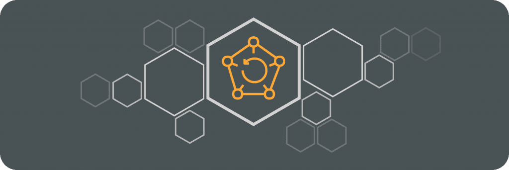 Illustrative image for post What is AWS Backup on Amazon Web Services?