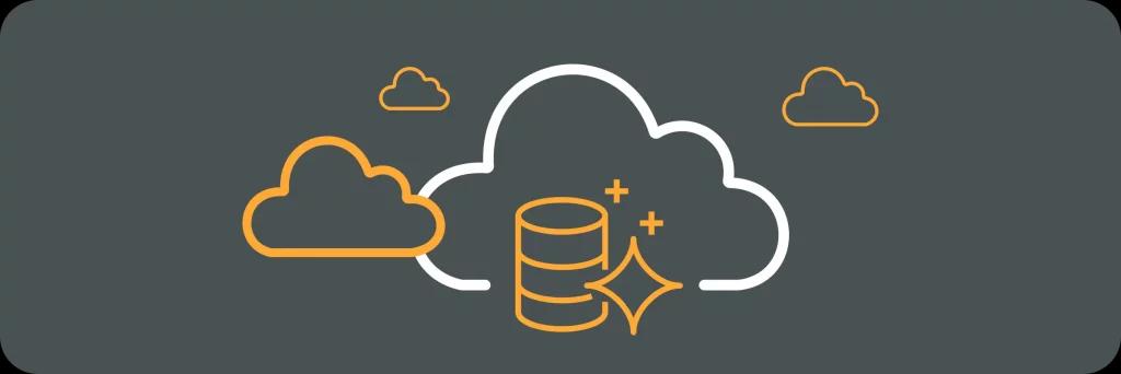 Illustrative image for post What is Amazon Aurora on Amazon Web Services?