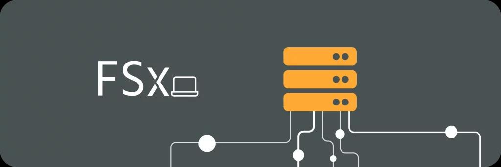 Illustrative image for post What is Amazon FSx for Windows File Server?